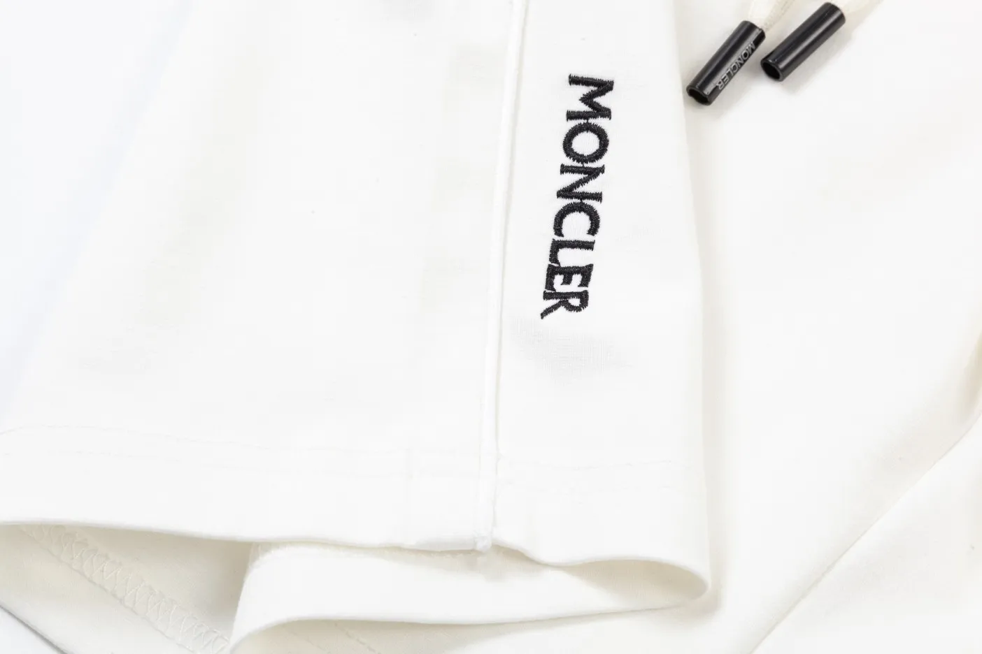 MONCLER 2024SSNew Arrival ， ， logo。 ， ， ， ， Breathable， ， ： Sizes M-4XL